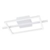 Plafonieră AMANDOLO LED 17W IP20 901116