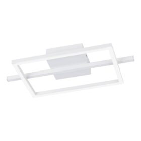 Plafonieră AMANDOLO LED 17W IP20 901116