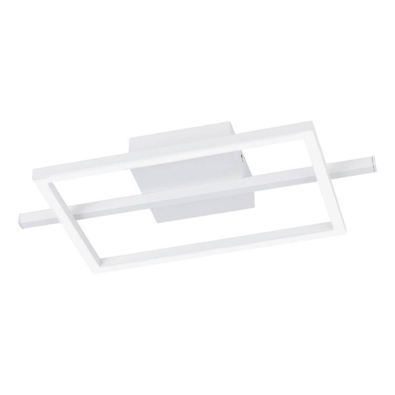 Plafonieră AMANDOLO LED 17W IP20 901116