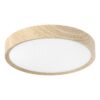 Plafonieră MUSURITA LED 14.6W IP44 901126