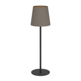 Veioză FIORANA E14 IP20 901129