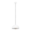 Pendul GAETANO E27 IP20 901135