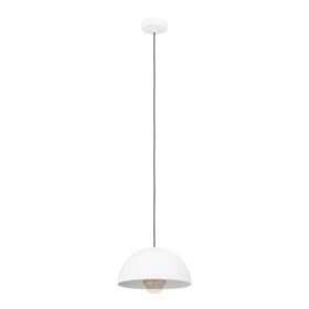 Pendul GAETANO E27 IP20 901135