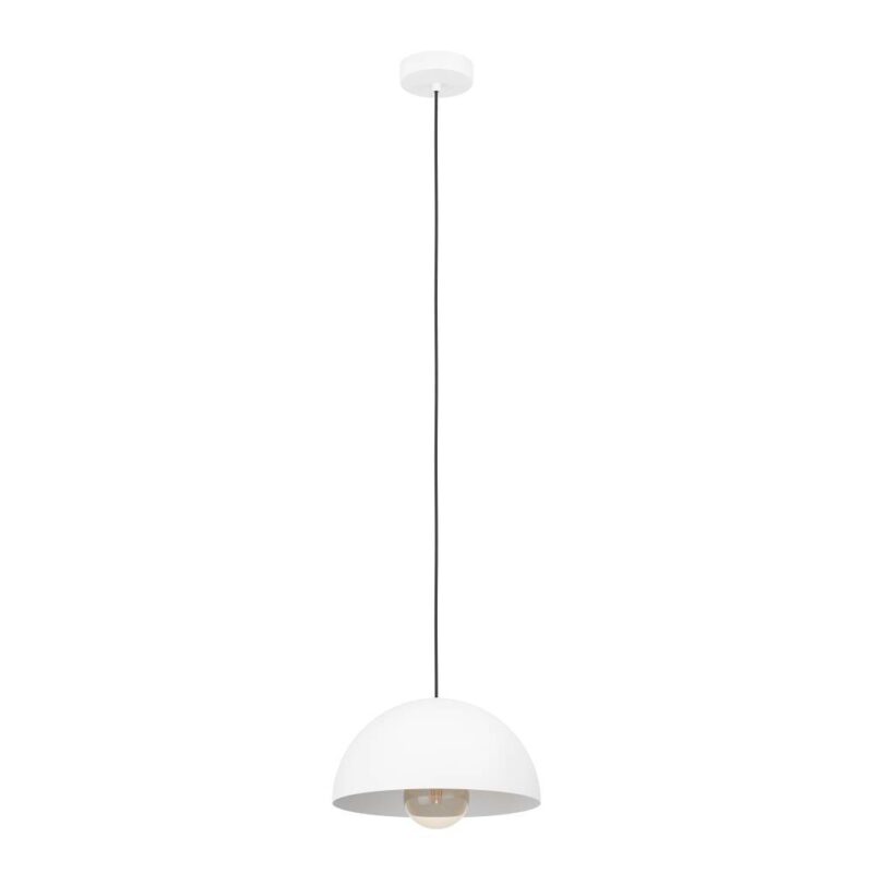 Pendul GAETANO E27 IP20 901135