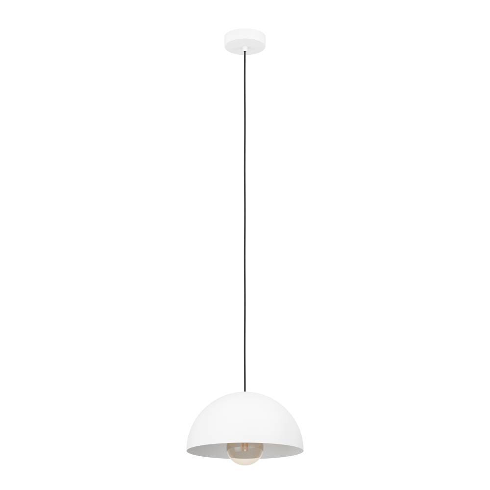Pendul GAETANO E27 IP20 901135