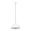 Pendul GAETANO E27 IP20 901136