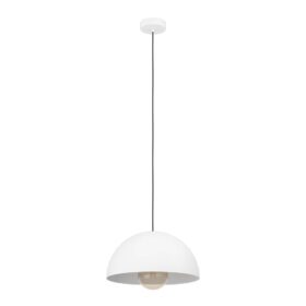 Pendul GAETANO E27 IP20 901136