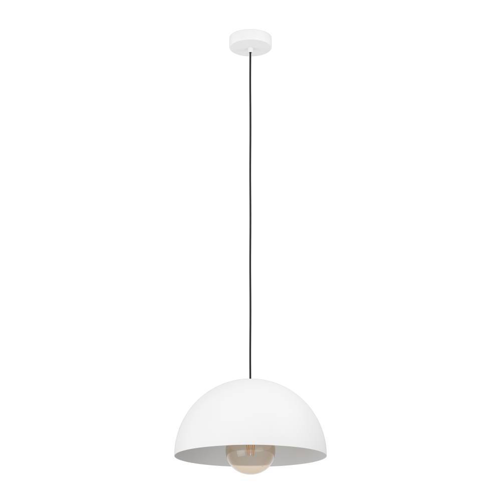 Pendul GAETANO E27 IP20 901136