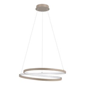 Lustră RUOTALE LED 36W IP20 901139
