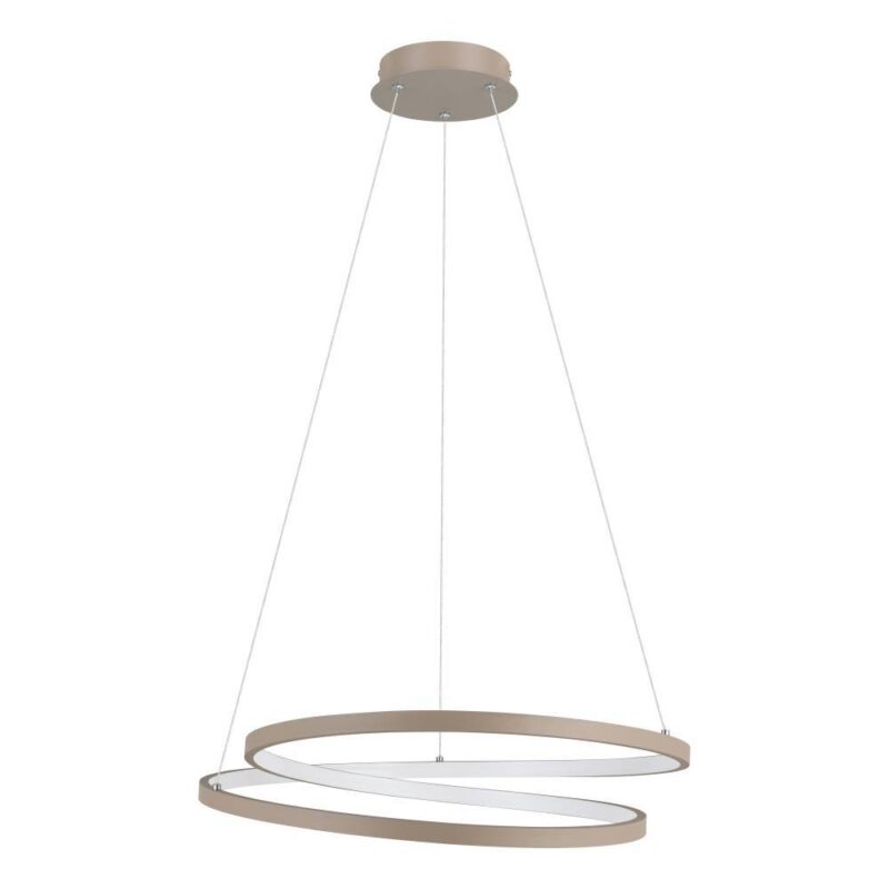 Lustră RUOTALE LED 36W IP20 901139