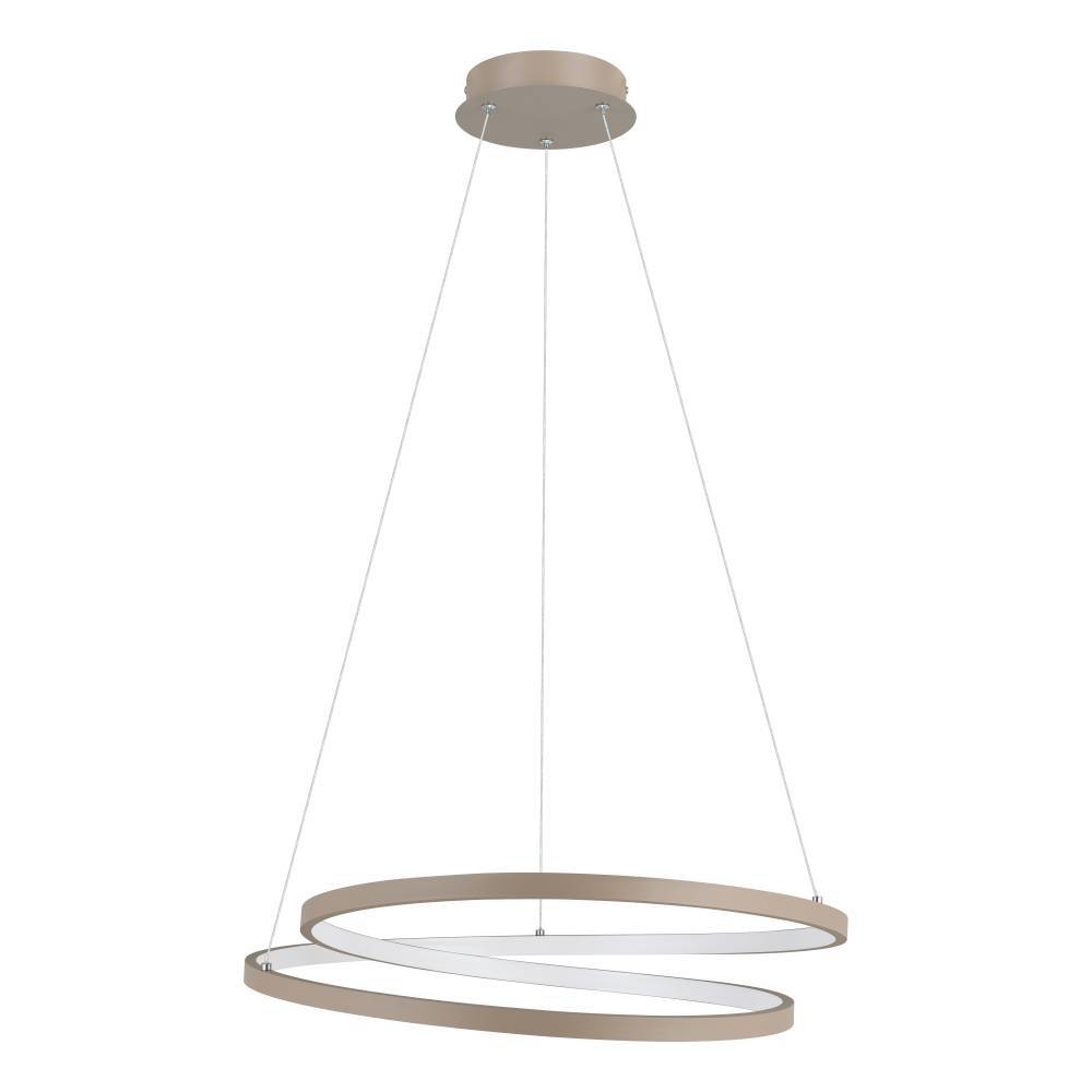 Lustră RUOTALE LED 36W IP20 901139