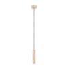 Pendul CAMINIA LED GU10 4.7W IP20 901151