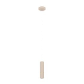 Pendul CAMINIA LED GU10 4.7W IP20 901151