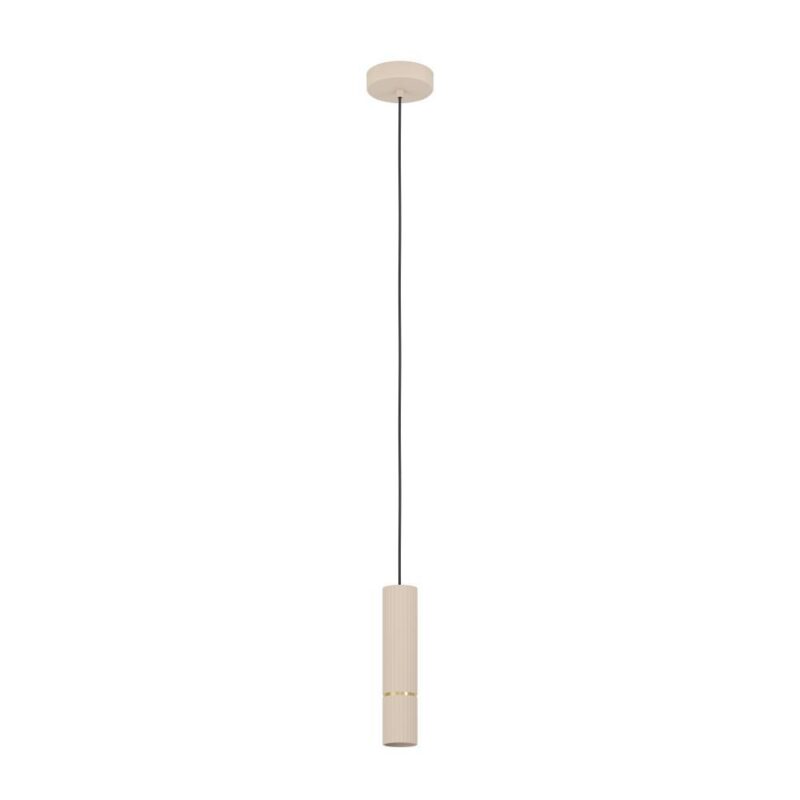 Pendul CAMINIA LED GU10 4.7W IP20 901151