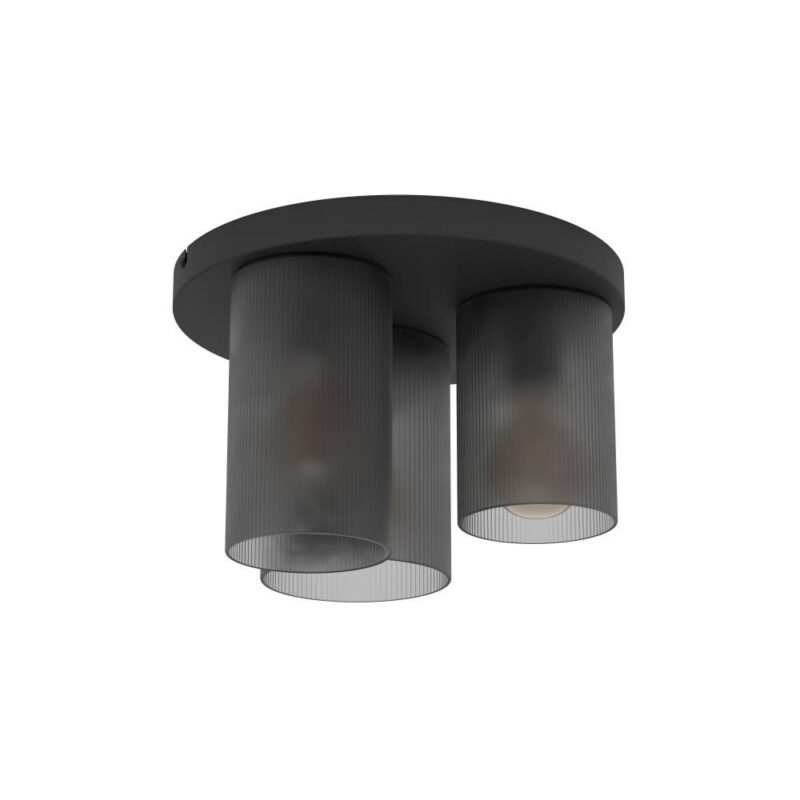 Plafonieră COLOMERA 3XE27 IP20 901161