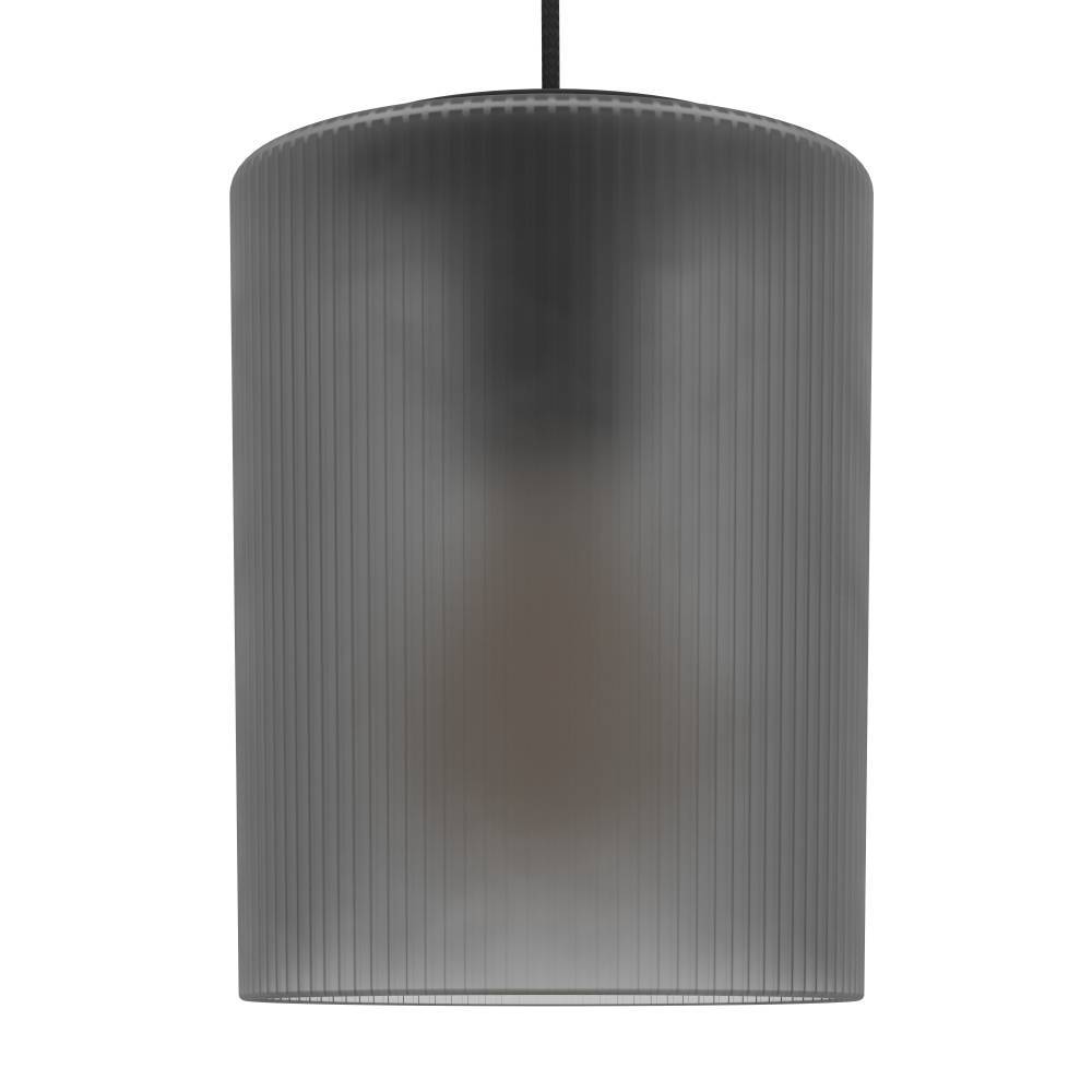 Pendul COLOMERA E27 IP20 901162 - imagine 2