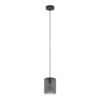 Pendul COLOMERA E27 IP20 901162