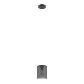 Pendul COLOMERA E27 IP20 901162