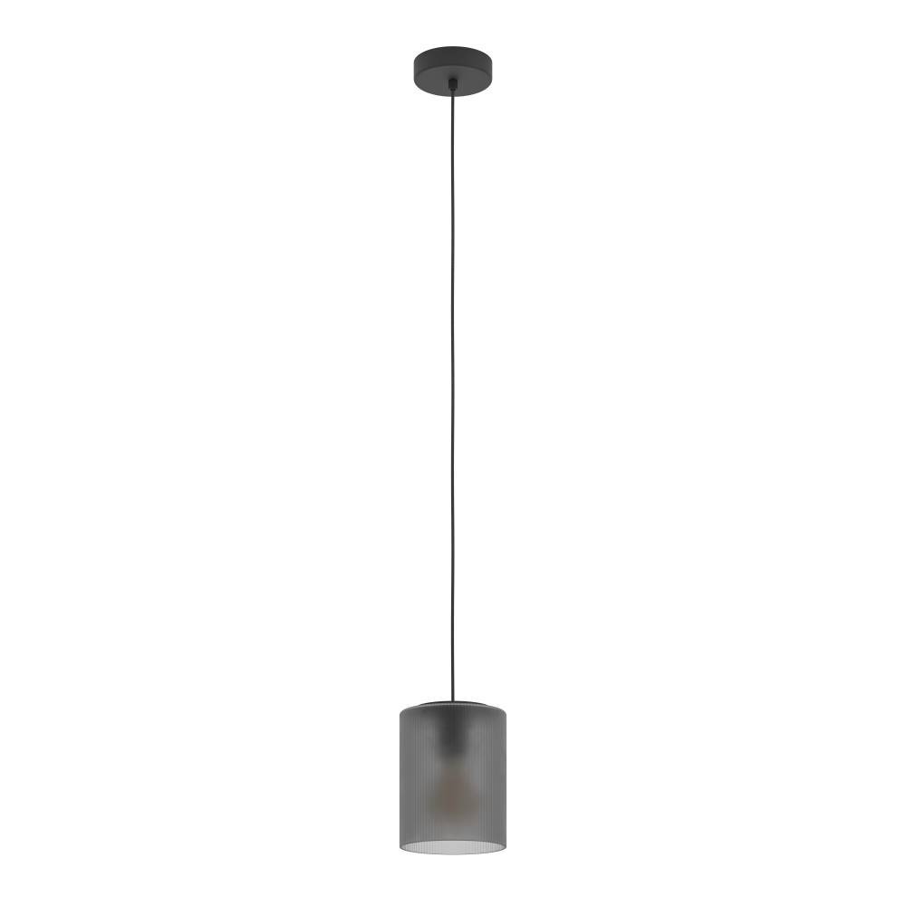 Pendul COLOMERA E27 IP20 901162