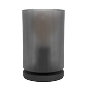 Veioză COLOMERA E27 IP20 901164