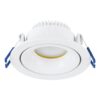Spot încastrat ARENALS LED 4.9W IP20 901167