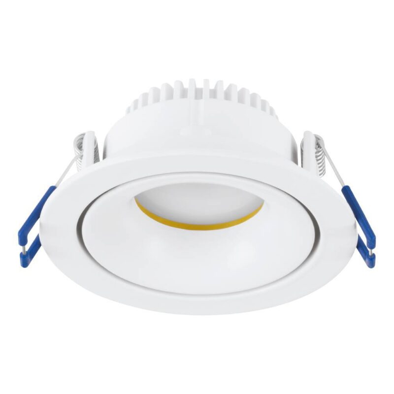 Spot încastrat ARENALS LED 4.9W IP20 901167