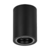 Spot CAROSSO-Z LED GU10 4.9W IP20 901168