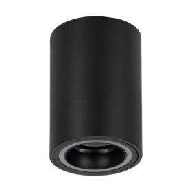 Spot CAROSSO-Z LED GU10 4.9W IP20 901168