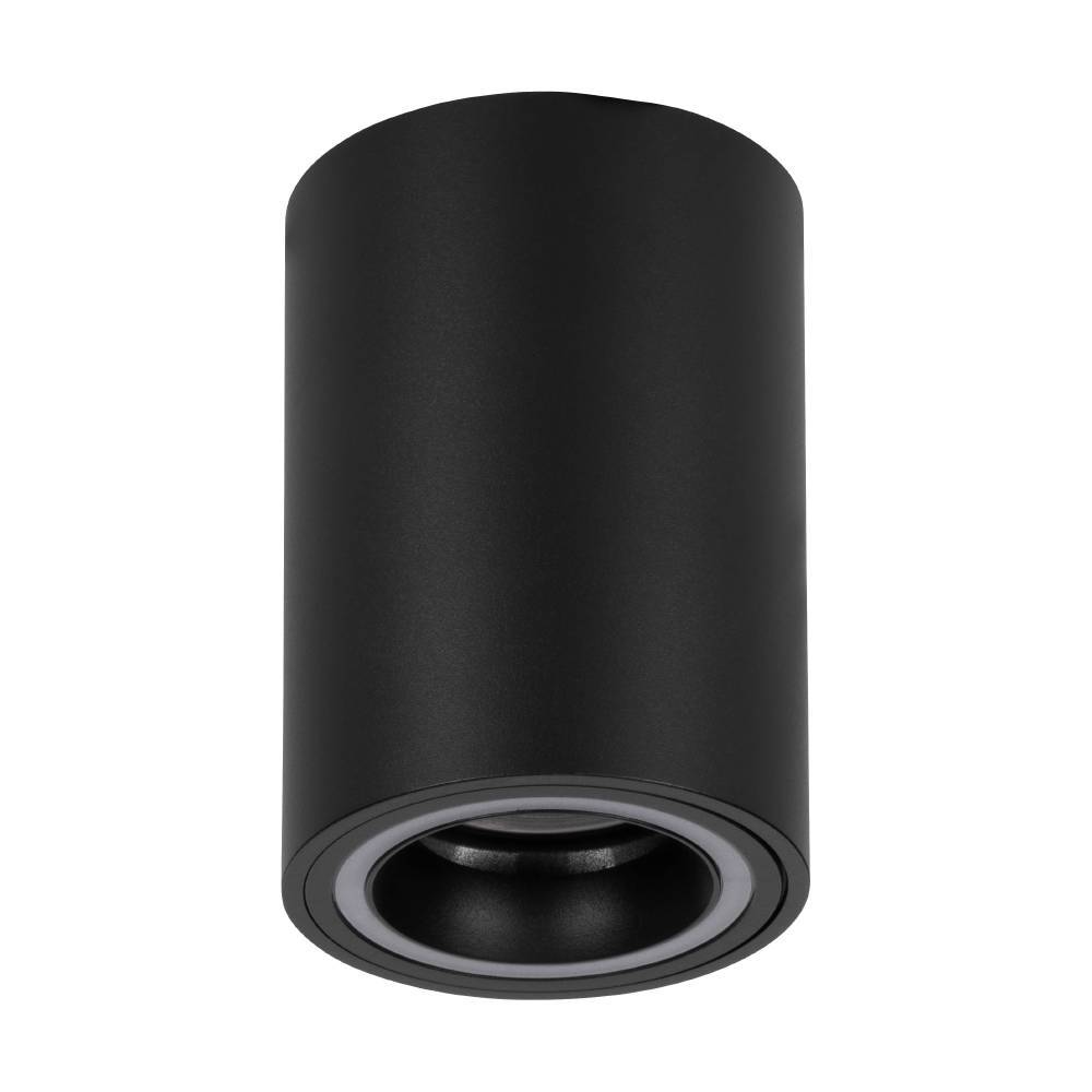 Spot CAROSSO-Z LED GU10 4.9W IP20 901168
