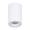 Spot CAROSSO-Z LED GU10 4.9W IP20 901169