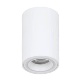 Spot CAROSSO-Z LED GU10 4.9W IP20 901169