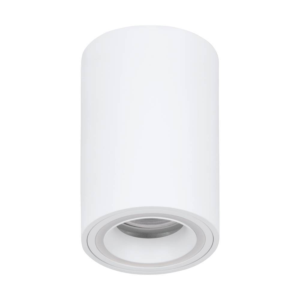 Spot CAROSSO-Z LED GU10 4.9W IP20 901169