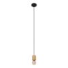 Pendul TURIALDO E27 IP20 901172