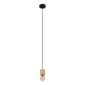 Pendul TURIALDO E27 IP20 901172