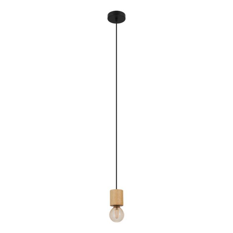 Pendul TURIALDO E27 IP20 901172