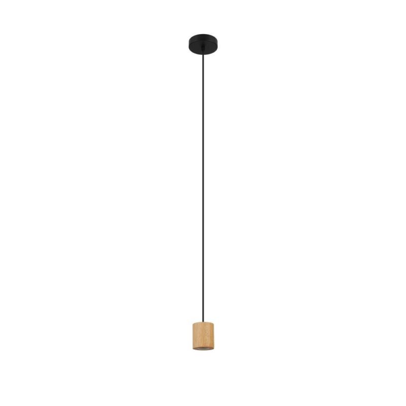 Alternative view of Pendul TURIALDO E27 IP20 901172