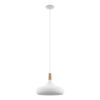 Pendul SABINAR E27 IP20 901179