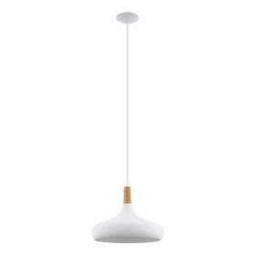 Pendul SABINAR E27 IP20 901179