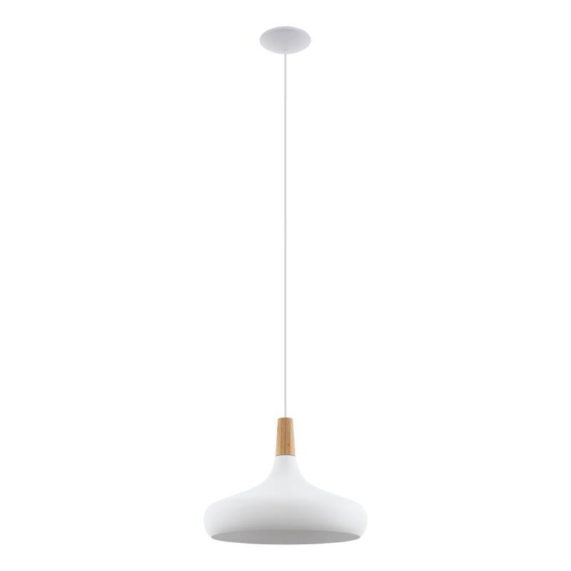 Pendul SABINAR E27 IP20 901179