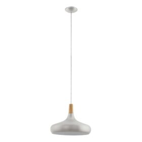 Pendul SABINAR E27 IP20 901182