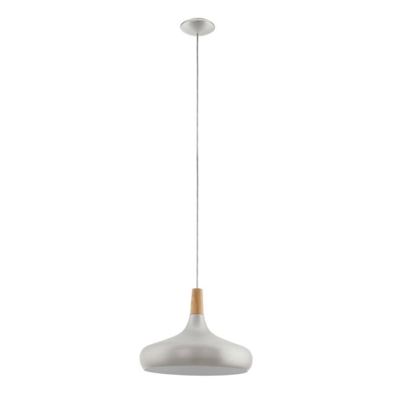 Pendul SABINAR E27 IP20 901182