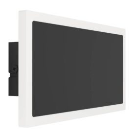 Aplică TALAMELLO 1 LED 12W IP20 901189