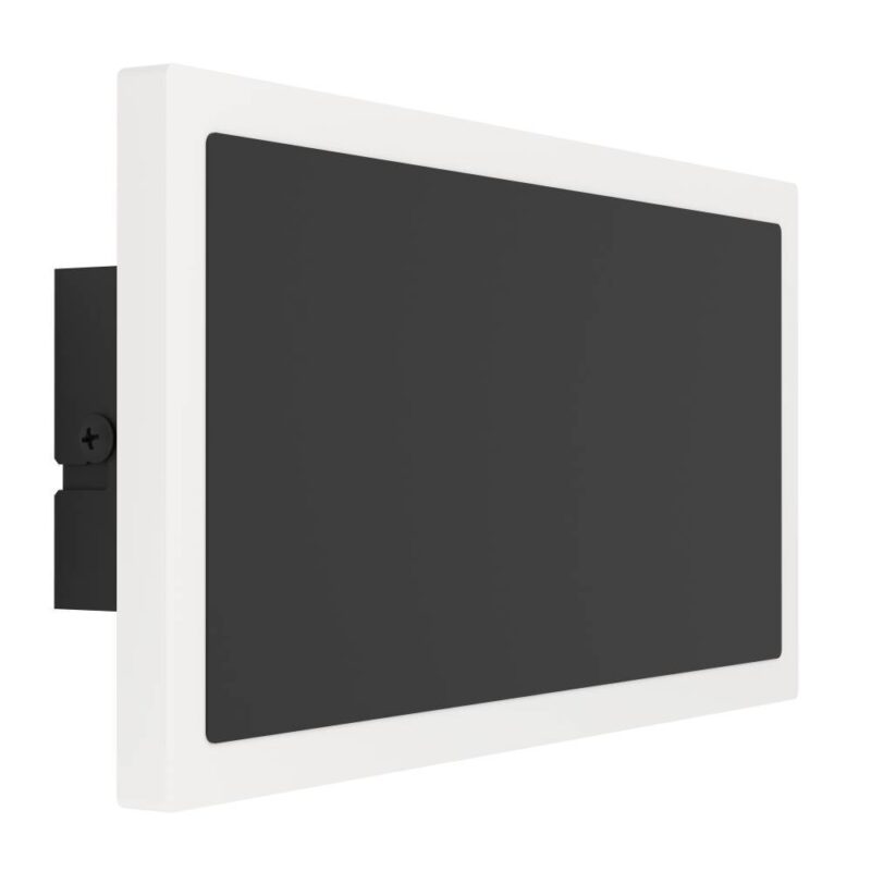 Aplică TALAMELLO 1 LED 12W IP20 901189