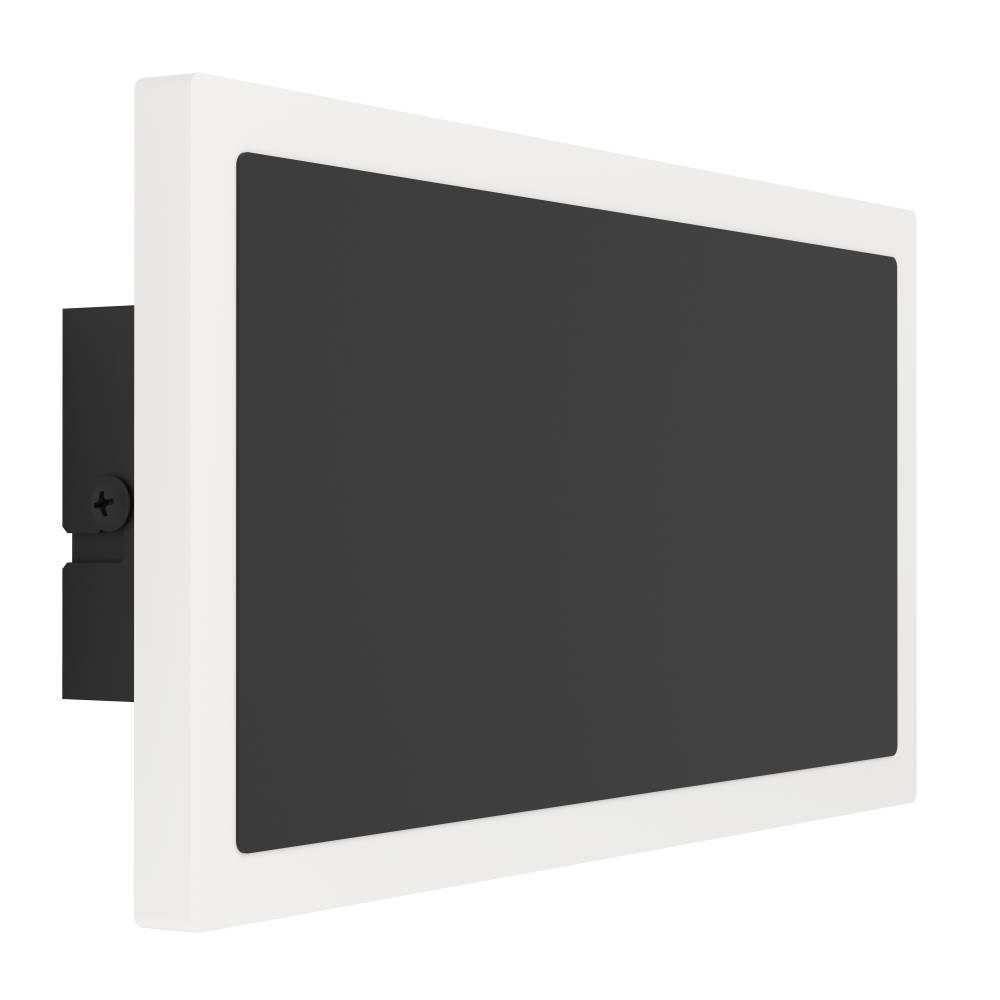Aplică TALAMELLO 1 LED 12W IP20 901189