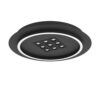 Plafonieră BALAZOTE LED 20.5W;9.9W IP20 901191