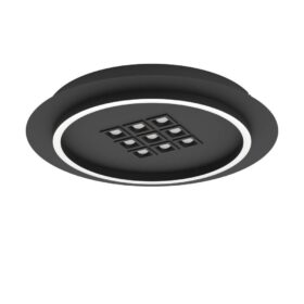 Plafonieră BALAZOTE LED 20.5W;9.9W IP20 901191