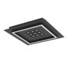 Plafonieră BALAZOTE LED 30.4W IP20 901192