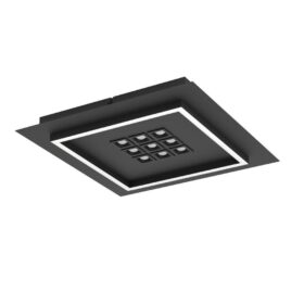 Plafonieră BALAZOTE LED 30.4W IP20 901192