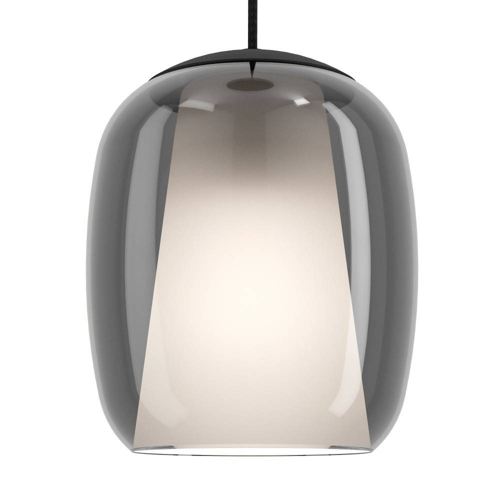 Lustră CIAMPINO 4XE27 IP20 901193 - imagine 2