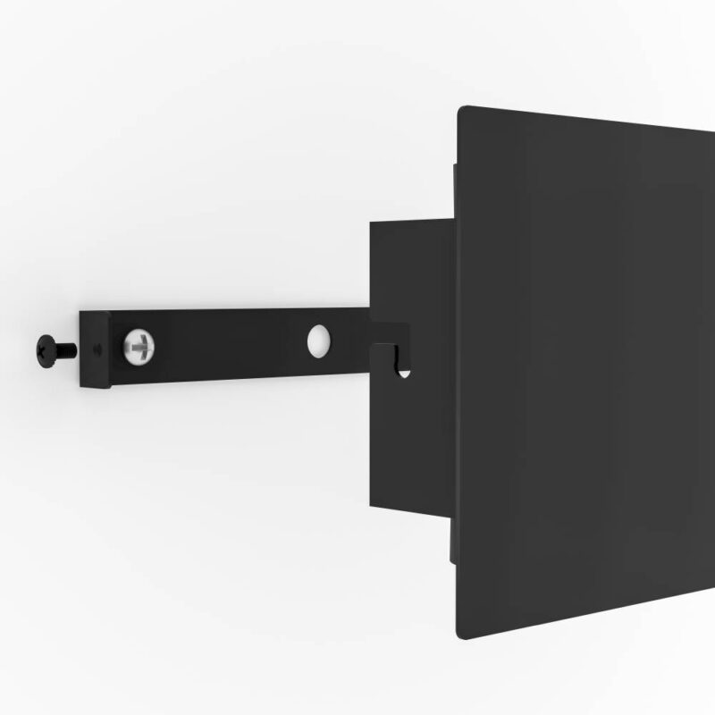 Alternative view of Aplică TALAMELLO LED 6W IP20 901197